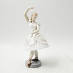 520 2157 Figurin